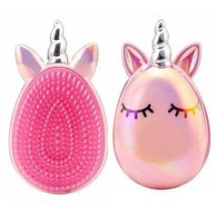 Martinelia Unikornis Detangle hajkefe