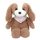 Princess Mimi Milo Plüss kutya 25 cm