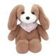 Princess Mimi Milo Plüss kutya 25 cm