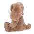 Princess Mimi Milo Plüss kutya 25 cm