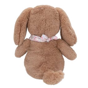 Princess Mimi Milo Plüss kutya 25 cm