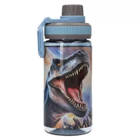 Dino World kulacs T-rex - 500 ml