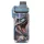 Dino World kulacs T-rex - 500 ml
