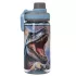 Dino World kulacs T-rex - 500 ml