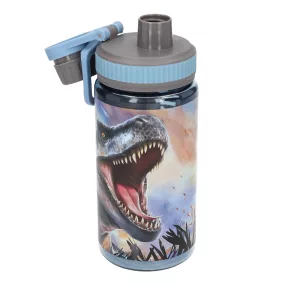 Dino World kulacs T-rex - 500 ml