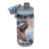 Dino World kulacs T-rex - 500 ml