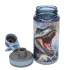 Dino World kulacs T-rex - 500 ml