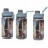 Dino World kulacs T-rex - 500 ml
