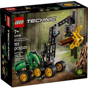 LEGO® Technic