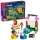 LEGO Friends 42642 Moziest a barátokkal