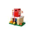 LEGO Friends 42642 Moziest a barátokkal