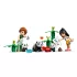 LEGO Friends 42648 Pandamenedékhely