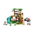 LEGO Friends 42648 Pandamenedékhely