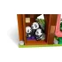 LEGO Friends 42648 Pandamenedékhely