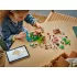 LEGO Friends 42648 Pandamenedékhely