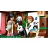 LEGO Friends 42648 Pandamenedékhely