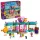 LEGO Friends 42649 Heartlake City édességbolt