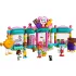 LEGO Friends 42649 Heartlake City édességbolt