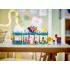 LEGO Friends 42649 Heartlake City édességbolt