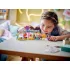 LEGO Friends 42649 Heartlake City édességbolt