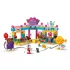 LEGO Friends 42649 Heartlake City édességbolt