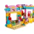 LEGO Friends 42649 Heartlake City édességbolt