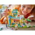 LEGO Friends 42650 Kisállatfelszerelések boltja