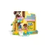 LEGO Friends 42650 Kisállatfelszerelések boltja