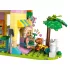LEGO Friends 42650 Kisállatfelszerelések boltja