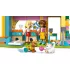 LEGO Friends 42650 Kisállatfelszerelések boltja