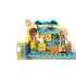 LEGO Friends 42650 Kisállatfelszerelések boltja