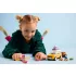 LEGO Friends 42659 Autós kirándulás a barátokkal