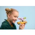 LEGO Friends 42659 Autós kirándulás a barátokkal