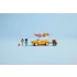 LEGO Friends 42659 Autós kirándulás a barátokkal