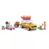 LEGO Friends 42659 Autós kirándulás a barátokkal