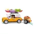 LEGO Friends 42659 Autós kirándulás a barátokkal