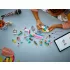 LEGO Friends 42661 Jelmezes buli egyszarvúval és tündérrel
