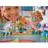 LEGO Friends 42661 Jelmezes buli egyszarvúval és tündérrel