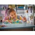 LEGO Friends 42661 Jelmezes buli egyszarvúval és tündérrel