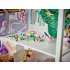 LEGO Friends 42661 Jelmezes buli egyszarvúval és tündérrel