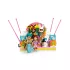 LEGO Friends 42661 Jelmezes buli egyszarvúval és tündérrel