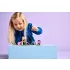 LEGO Friends 42665 Kutyajátszótér