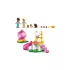 LEGO Friends 42665 Kutyajátszótér