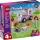 LEGO Friends 42675 Unikornisos tortaszállító autó