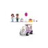LEGO Friends 42675 Unikornisos tortaszállító autó