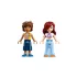 LEGO Friends 42675 Unikornisos tortaszállító autó