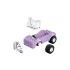 LEGO Friends 42675 Unikornisos tortaszállító autó