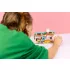 LEGO Friends 42677 Jutifalat pékség