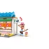 LEGO Friends 42677 Jutifalat pékség