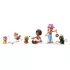LEGO Friends 42677 Jutifalat pékség